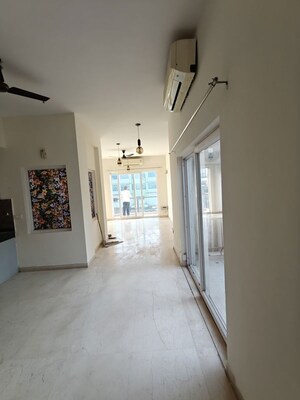 3 BHK Apartment For Rent in BPTP Astaire Garden-Monet Floors, Sector 70a