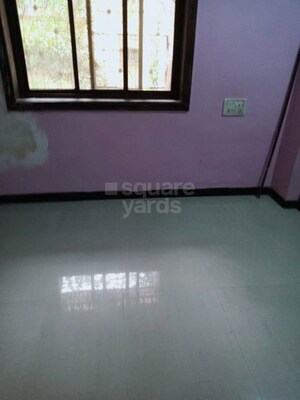Room in 1 BHK Apartment at Shiv Complex, Ghansoli – for Rent