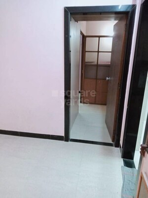 Room in 1 BHK Apartment at Shiv Complex, Ghansoli – for Rent