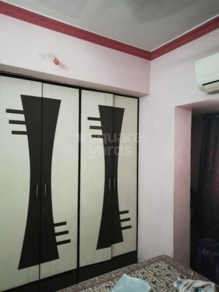 undefined, shiv-complex 1 Bedroom 682 Sq.Ft. Apartment In Ghansoli Navi Mumbai 10666135