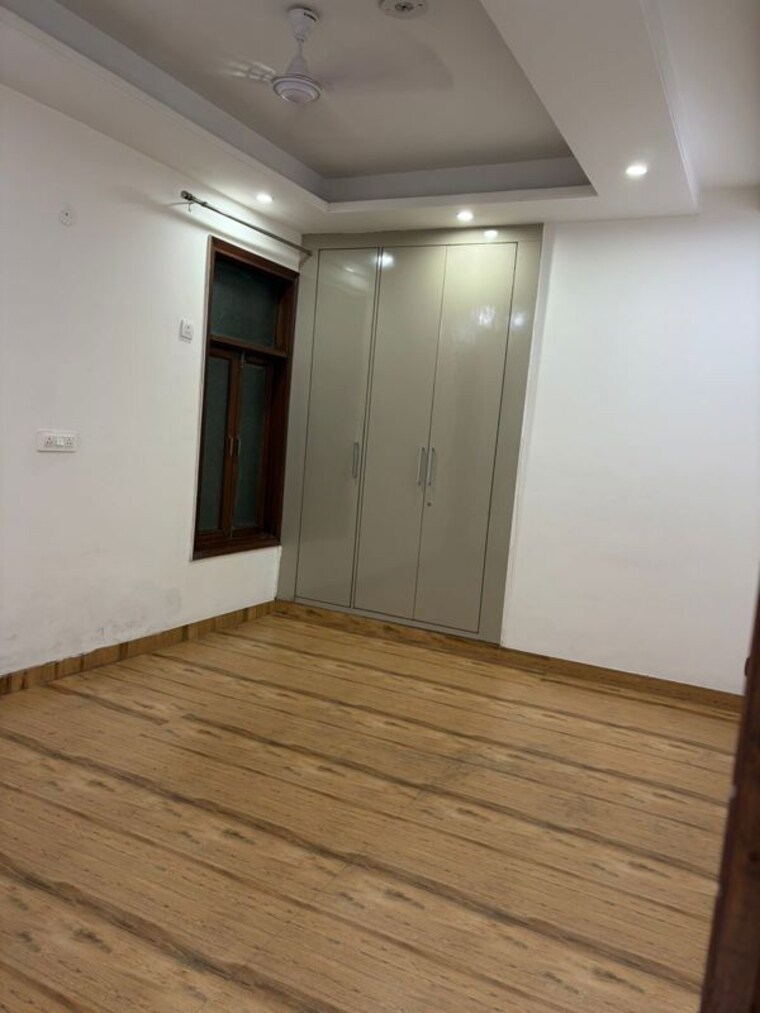 Room, palm-residency-chhatarpur 3 Bedroom 1350 Sq.Ft. Apartment In Chattarpur Delhi 10666127