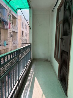 3 BHK +Apartment For Rent in Palm Residency Chhatarpur