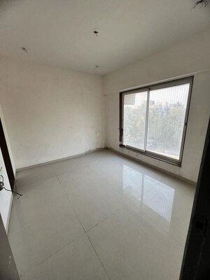 1 BHK Apartment For Sale in Star Sky Sayba Heights, Nehru Nagar