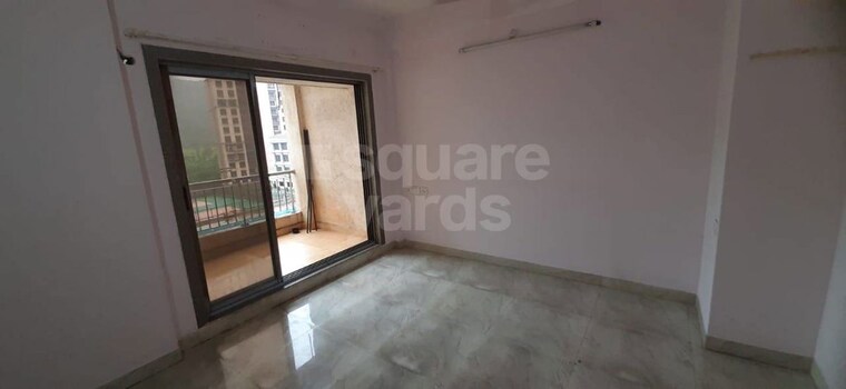 Bedroom, mahavir-residency 2 Bedroom 1200 Sq.Ft. Apartment In Ghansoli Navi Mumbai 10666142