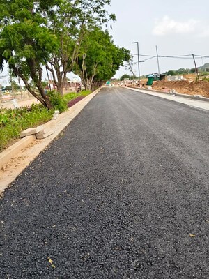   Plot at Signature Global City of Colours, Nh 8 – for Sale