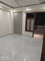 3 BHK +  1300 Sq.Ft. Builder Floor in Chattarpur