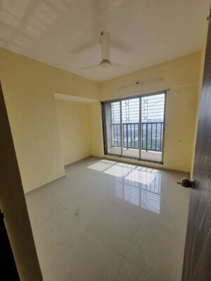 Room in 2 BHK Apartment at Jambli Naka – for Sale