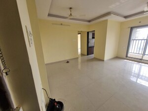 Room in 2 BHK Apartment at Jambli Naka – for Sale