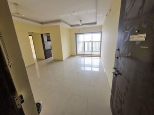 Room in 2 BHK Apartment at Jambli Naka – for Sale