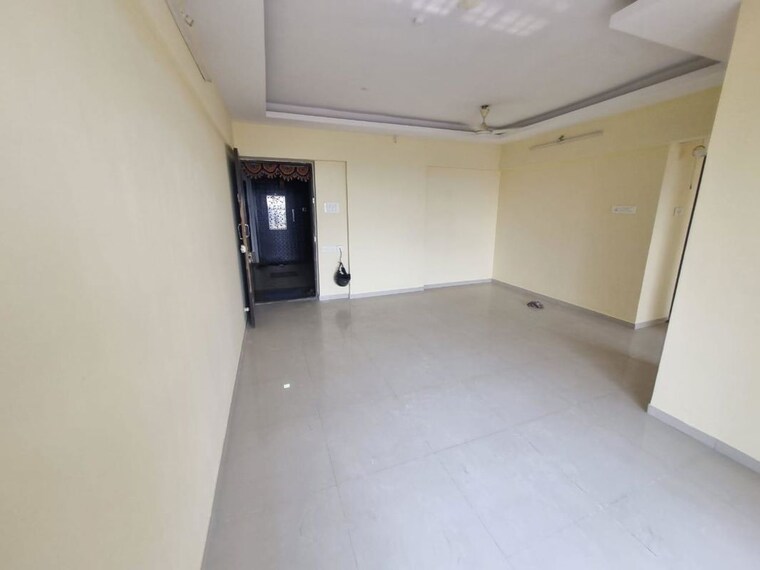 Room, jambli naka 2 Bedroom 680 Sq.Ft. Apartment In Jambli Naka Thane 10666104