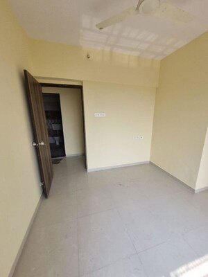 Room in 2 BHK Apartment at Jambli Naka – for Sale