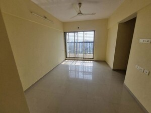 Room in 2 BHK Apartment at Jambli Naka – for Sale