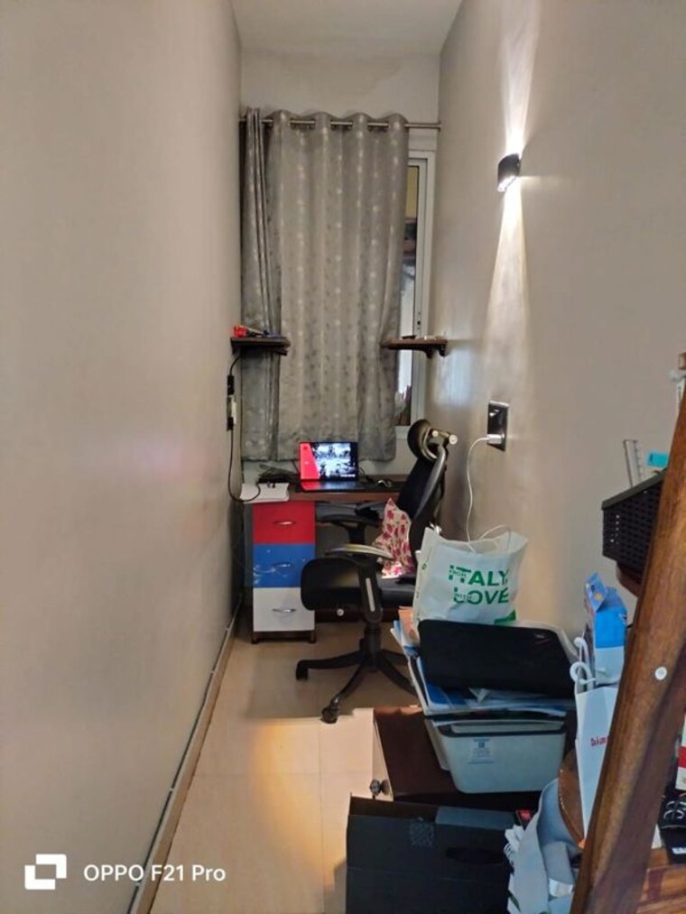 undefined, sector 49 2.5 Bedroom 1600 Sq.Ft. Builder Floor In Sector 49 Gurgaon 10666158