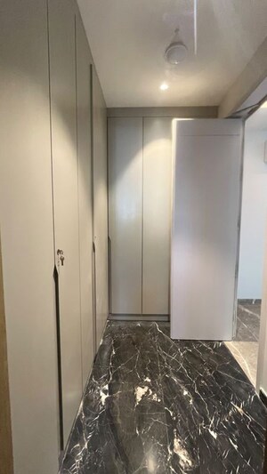 3 BHK Apartment For Sale in 3C Orris Greenopolis, Sector 89