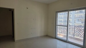 Room in 3 BHK Apartment at Shimla Bypass Road – for Rent