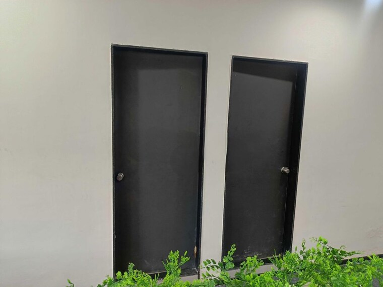 undefined, aundh Commercial Office Space 9500 Sq.Ft. In Aundh Pune 10666201