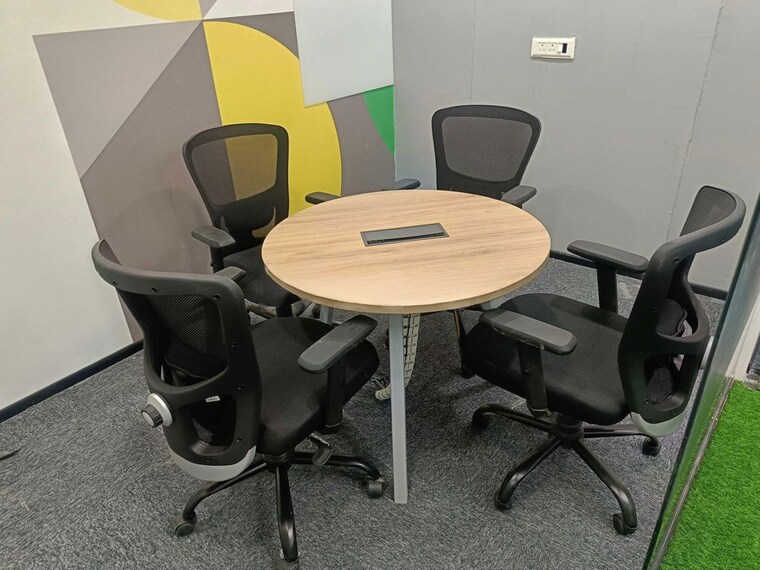 Team Area, aundh Commercial Office Space 9500 Sq.Ft. In Aundh Pune 10666201