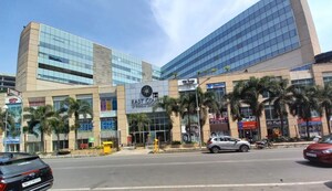  Office Space For Sale in Viman Nagar