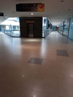 Room in  Office Space at Viman Nagar – for Sale