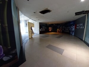 Parking in  Office Space at Viman Nagar – for Sale