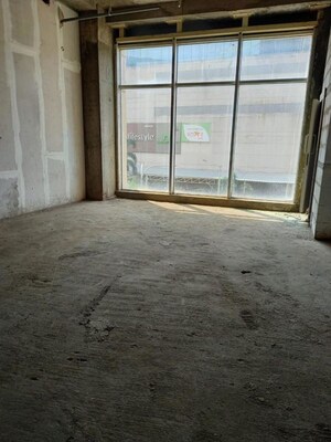Room in  Office Space at Viman Nagar – for Sale