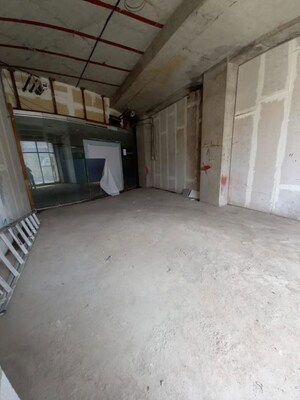 Parking in  Office Space at Viman Nagar – for Sale