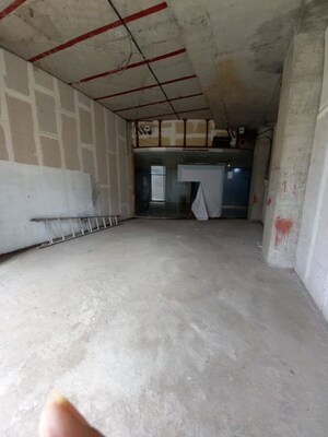 Parking in  Office Space at Viman Nagar – for Sale