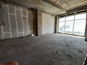 Room in  Office Space at Viman Nagar – for Sale