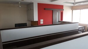  Office Space For Rent in Chaitanya Nagar