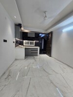 1 BHK 580 Sq.Ft. Builder Floor in Saket