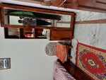 6 BHK +  100 Sq.Yd. Independent House in Molarband