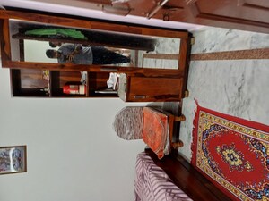 6 BHK Independent House For Sale in Molarband