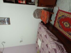 Bedroom in 6 BHK Independent House at Molarband – for Sale