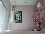 6 BHK +  100 Sq.Yd. Independent House in Molarband