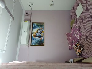 6 BHK Independent House For Sale in Molarband