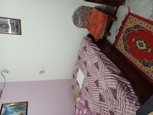 Bedroom in 6 BHK Independent House at Molarband – for Sale