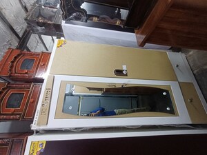 Room in 6 BHK Independent House at Molarband – for Sale