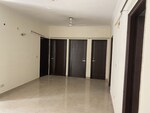 3 BHK +  1852 Sq.Ft. Apartment in Ambala Highway