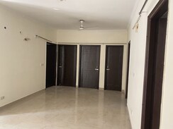 3 BHK +Apartment For Sale in Ambala Highway