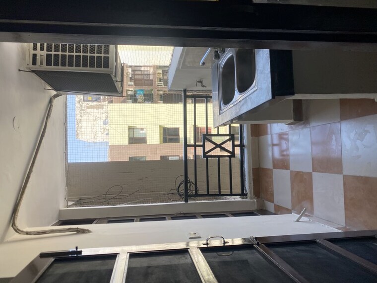 Other, ambala highway 3 Bedroom 1852 Sq.Ft. Apartment In Ambala Highway Zirakpur 10666097