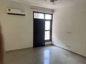 Room in 3 BHK Apartment at Ambala Highway – for Sale