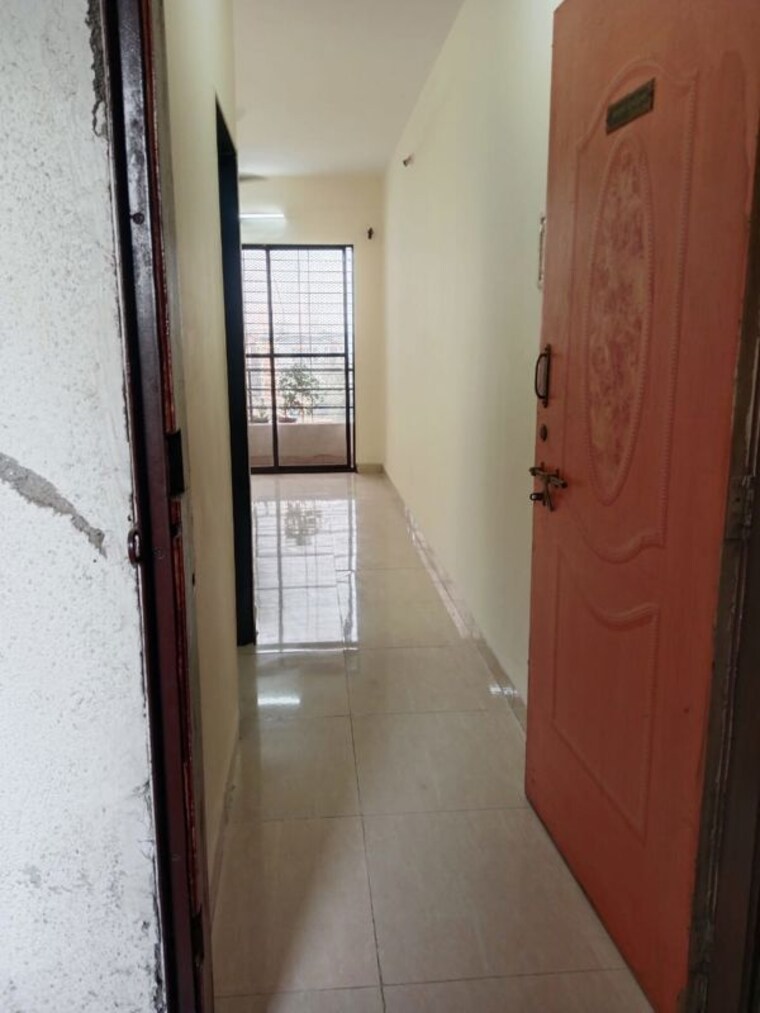 Living Room, mahavir-heights-ghansoli 1 Bedroom 679 Sq.Ft. Apartment In Ghansoli Navi Mumbai 10666276