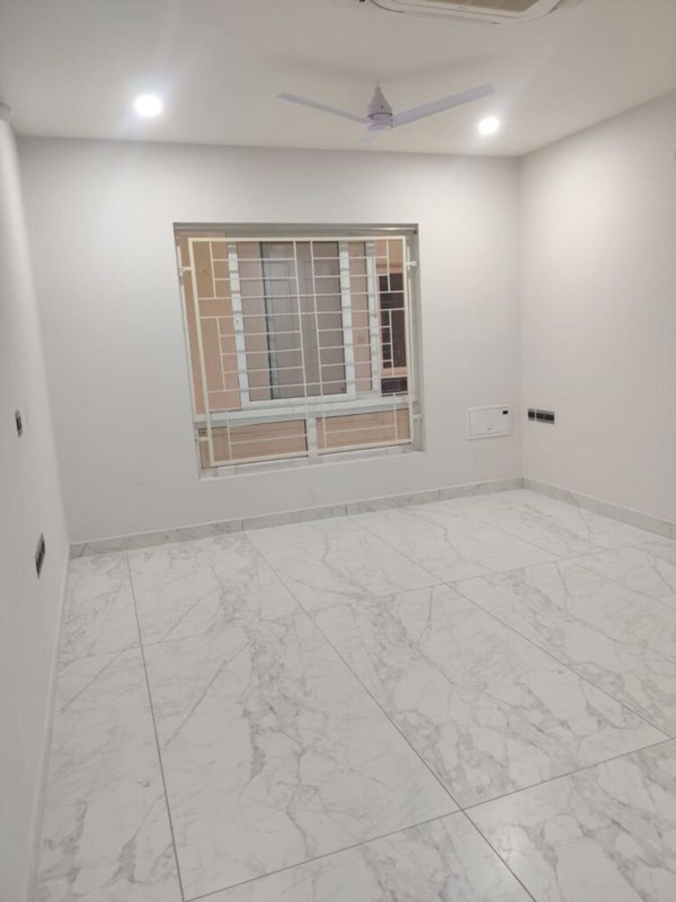 Room, sumadhura-olumpus 3 Bedroom 2010 Sq.Ft. Apartment In Nanakramguda Hyderabad 10666265