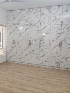 3 BHK +Apartment For Rent in Sumadhura Olumpus