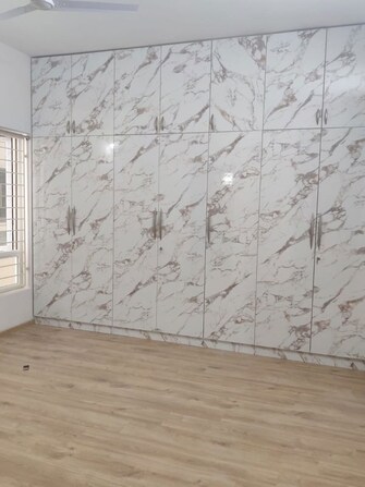 3 BHK +Apartment For Rent in Sumadhura Olumpus in Nanakramguda, Hyderabad