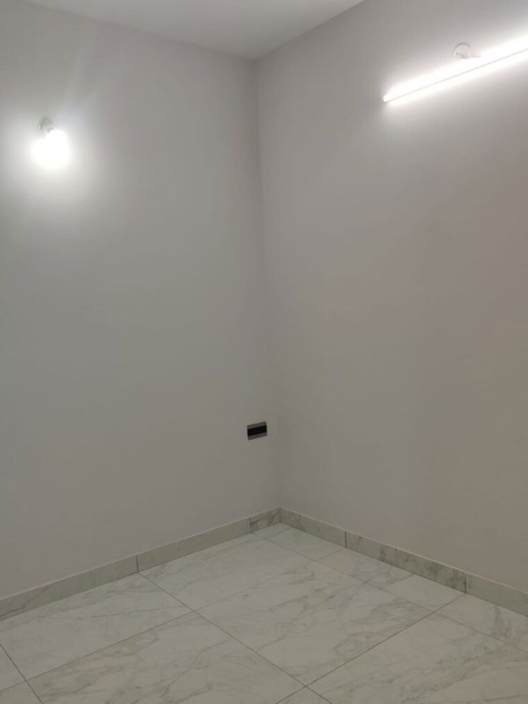 Room, sumadhura-olumpus 3 Bedroom 2010 Sq.Ft. Apartment In Nanakramguda Hyderabad 10666265