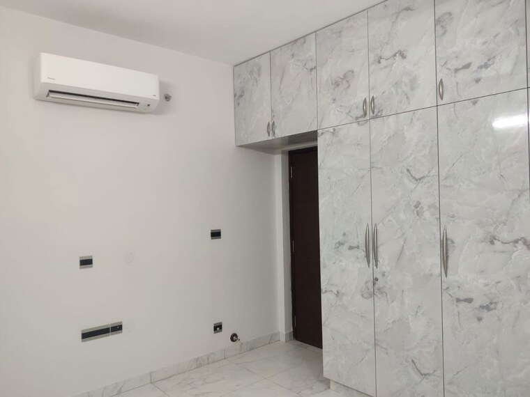 Room, sumadhura-olumpus 3 Bedroom 2010 Sq.Ft. Apartment In Nanakramguda Hyderabad 10666265