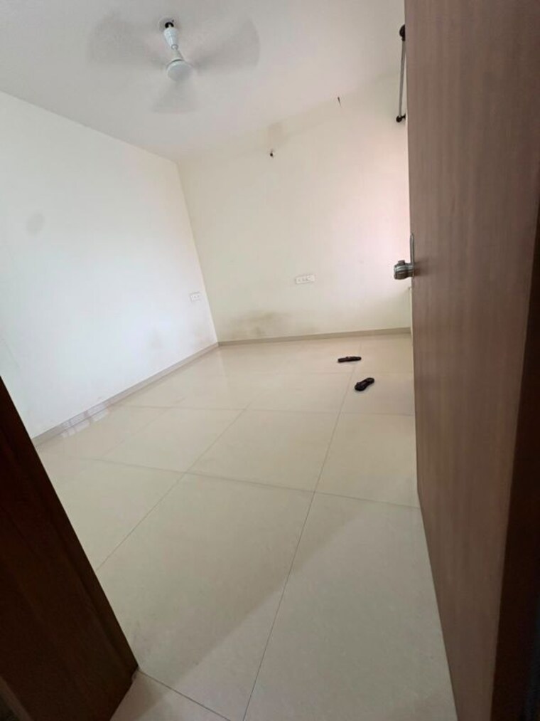 Room, vision-starwest-phase-1 2 Bedroom 1100 Sq.Ft. Apartment In Tathawade Pune 10666269