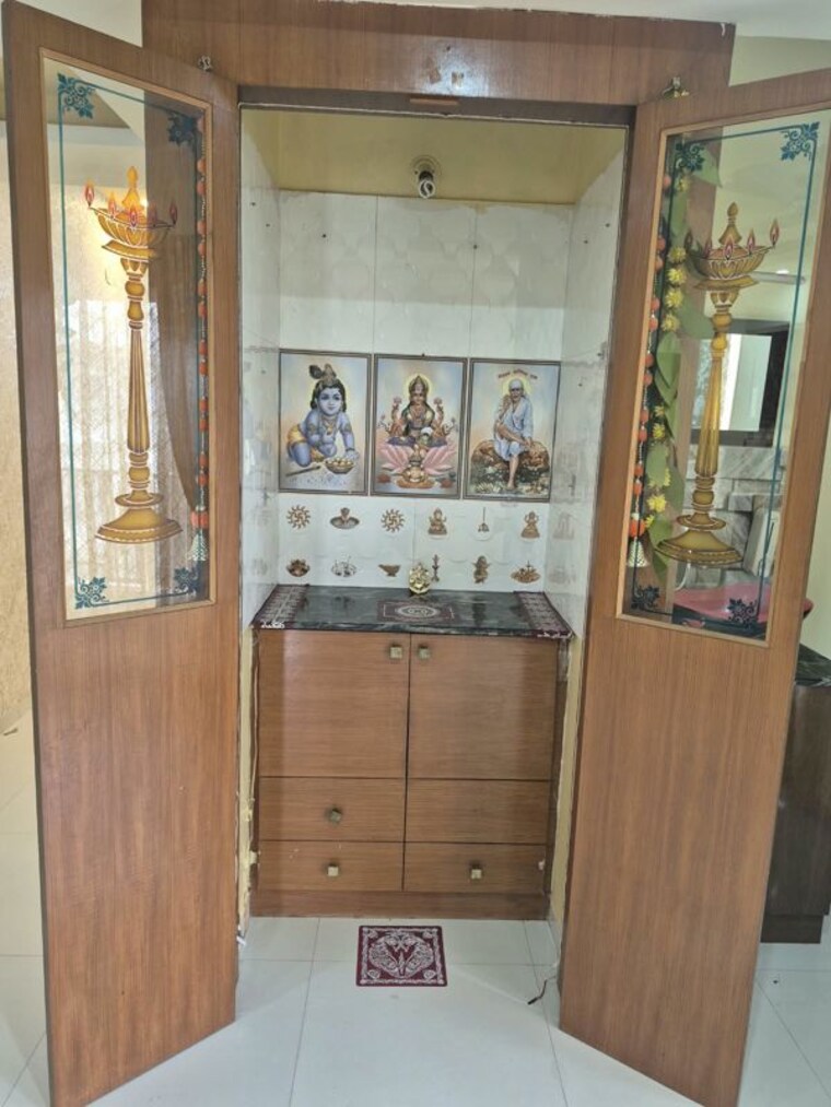 undefined, dsr-white-waters 3 Bedroom 1451 Sq.Ft. Apartment In Gunjur Bangalore 10666287