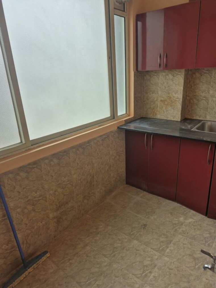 Other, dsr-white-waters 3 Bedroom 1451 Sq.Ft. Apartment In Gunjur Bangalore 10666287